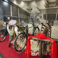 运河会馆 User Photo