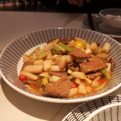 客語客家菜（臻品店）張用戶圖片