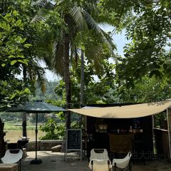 Big Tree Cafe User Photo