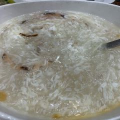 晉豐頤飯店張用戶圖片