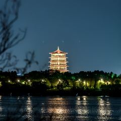 ONE PARTY BAR User Photo