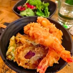 Gonpachi Nishi-Azabu User Photo