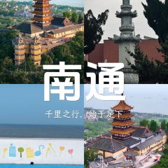 Abaohaixiandapaidang User Photo