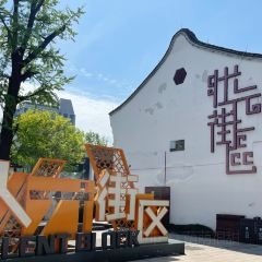 XU ZHONG LIANG CHUAN TONG DING SHENG GAO User Photo