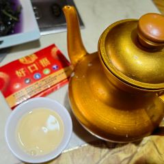 好口福菜馆(仁安路店) User Photo