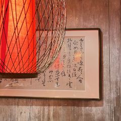 聚龙堂肉饼鸡 User Photo