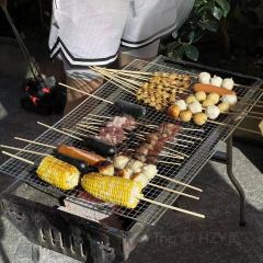 竹一味·竹筒饭 User Photo
