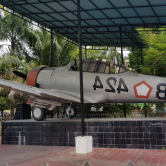 Safari Garden Resto & Cafe User Photo