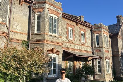 釜山豚骨汤饭(芝罘万达广场店)