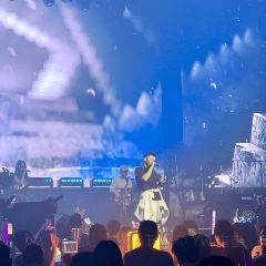 XIANG LIVEHOUSE 여행 사진