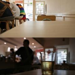 OPEN User Photo