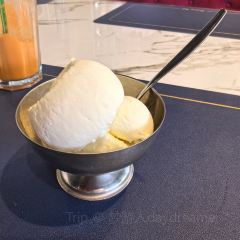 Restaurant "KARIMBEK" 여행 사진