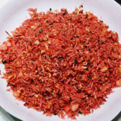 約吧YUEBAR輕奢創意餐廳張用戶圖片