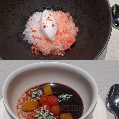 FONG SENSE User Photo