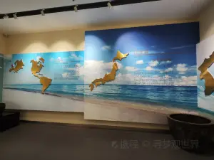 正宗八公山豆腐馆