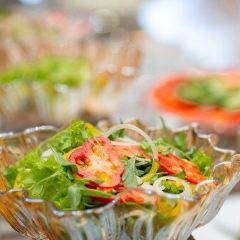 Feast Buffet Restaurant User Photo