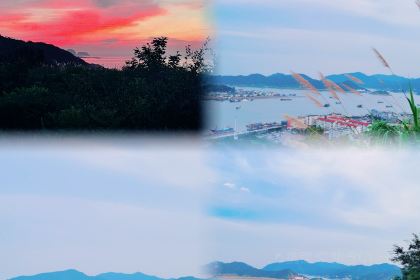 开心小炒(玉泉路店)