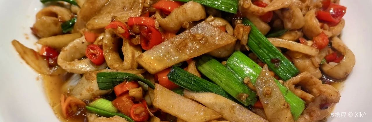 正宗秋實脆皮燒雞公