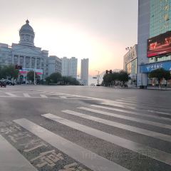 肯德基(长宁大道店) User Photo