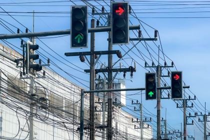 Inter Pork Leg with Rice(Go Chew)