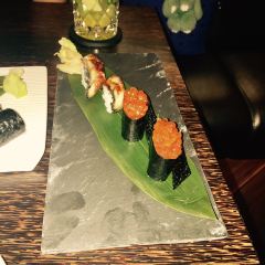 Little London Bar＆Grill張用戶圖片