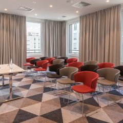 Restaurant Pils Corner張用戶圖片