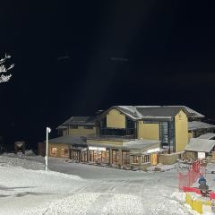 金秋鱼餐馆 User Photo