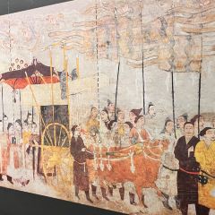 喜院 User Photo