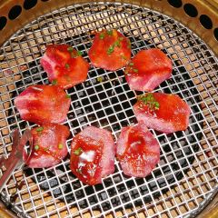 Hyotooko Yakiniku User Photo
