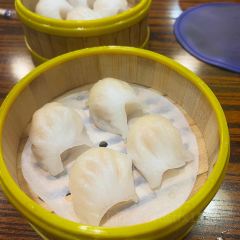 升記·豬雜粥覓味館張用戶圖片