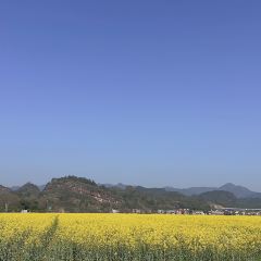 君尚酒店·赤溪宴 User Photo