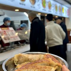 Chenlaosiniuroufen Noodle House User Photo