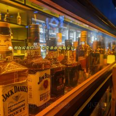 桃花屋小酒館（圓融天幕店）張用戶圖片
