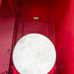 連城大酒店(餐飲部)張用戶圖片