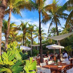 Nikki Beach Miami ảnh của người dùng