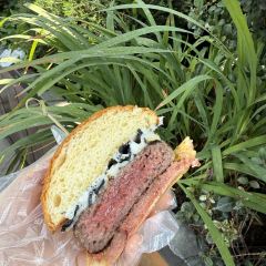 Ralph's Bar User Photo