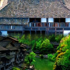 董公寺戴家羊肉粉(公园路店) User Photo