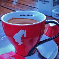 Hacker-Pschorr User Photo