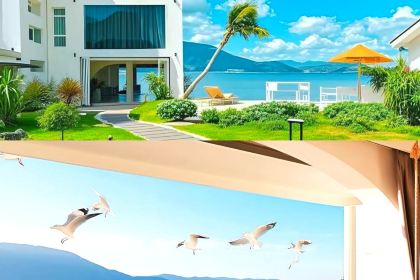 XI ZHOU HAN LIN CAN TING