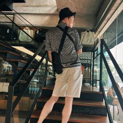 Dking diyiliu User Photo