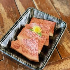 海鮮壽司とれとれ市場張用戶圖片