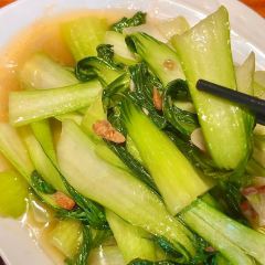 XIANG JU YOU XI CAN TING 여행 사진