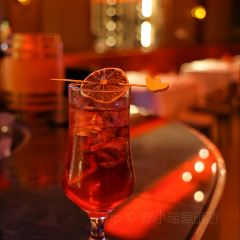 CHAR Grill & Sky Bar 여행 사진