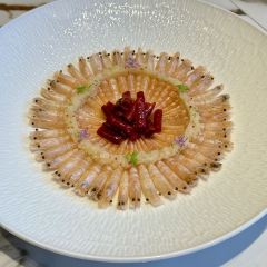 喜筵28·精细潮粤菜(五大道王府店) User Photo