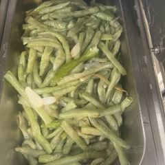 海底捞火锅(泸州万象汇城店) User Photo