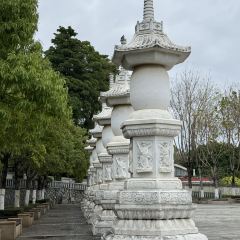 孝杰煎饼(古庄路店) User Photo