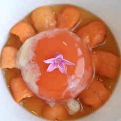 蘇州四季飯店·金璟閣張用戶圖片