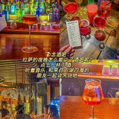 Yibire Steamed Buns Restaurant User Photo