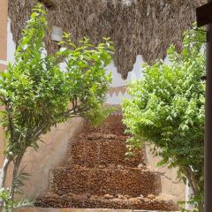 Najd Village ảnh của người dùng