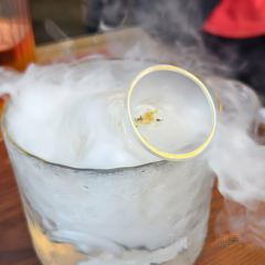 钱雨曼·怀旧餐厅(西塘店) User Photo